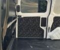 Белый Форд Транзит, объемом двигателя 2 л и пробегом 115 тыс. км за 18800 $, фото 16 на Automoto.ua