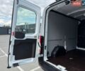 Белый Форд Транзит, объемом двигателя 0 л и пробегом 208 тыс. км за 17250 $, фото 39 на Automoto.ua