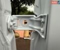 Белый Форд Транзит, объемом двигателя 2 л и пробегом 146 тыс. км за 16499 $, фото 10 на Automoto.ua
