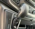 Белый Форд Транзит, объемом двигателя 0 л и пробегом 208 тыс. км за 17250 $, фото 40 на Automoto.ua