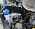 Білий Форд Транзит, об'ємом двигуна 2 л та пробігом 245 тис. км за 16950 $, фото 58 на Automoto.ua