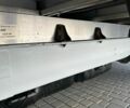 Белый Форд Транзит, объемом двигателя 2 л и пробегом 259 тыс. км за 14900 $, фото 7 на Automoto.ua