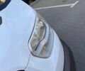 Білий Форд Транзит, об'ємом двигуна 2 л та пробігом 245 тис. км за 16950 $, фото 13 на Automoto.ua