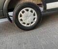 Білий Форд Транзит, об'ємом двигуна 2 л та пробігом 245 тис. км за 16950 $, фото 53 на Automoto.ua