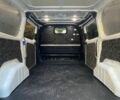 Белый Форд Транзит, объемом двигателя 2 л и пробегом 115 тыс. км за 18800 $, фото 14 на Automoto.ua
