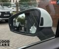 Белый Форд Транзит, объемом двигателя 2 л и пробегом 124 тыс. км за 21500 $, фото 35 на Automoto.ua