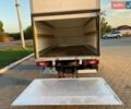 Белый Форд Транзит, объемом двигателя 2 л и пробегом 124 тыс. км за 21500 $, фото 35 на Automoto.ua