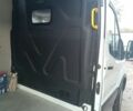 Белый Форд Транзит, объемом двигателя 2 л и пробегом 250 тыс. км за 17700 $, фото 21 на Automoto.ua