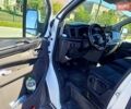 Белый Форд Транзит, объемом двигателя 2 л и пробегом 200 тыс. км за 17900 $, фото 4 на Automoto.ua