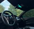 Белый Форд Транзит, объемом двигателя 2 л и пробегом 250 тыс. км за 17700 $, фото 6 на Automoto.ua
