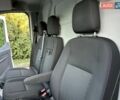 Белый Форд Транзит, объемом двигателя 2 л и пробегом 165 тыс. км за 13950 $, фото 23 на Automoto.ua