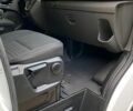 Белый Форд Транзит, объемом двигателя 2 л и пробегом 115 тыс. км за 18800 $, фото 34 на Automoto.ua