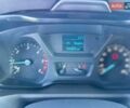 Белый Форд Транзит, объемом двигателя 2 л и пробегом 99 тыс. км за 21500 $, фото 64 на Automoto.ua