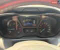 Белый Форд Транзит, объемом двигателя 2 л и пробегом 280 тыс. км за 15500 $, фото 1 на Automoto.ua