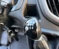 Білий Форд Транзит, об'ємом двигуна 2 л та пробігом 245 тис. км за 16950 $, фото 35 на Automoto.ua