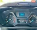 Білий Форд Транзит, об'ємом двигуна 2 л та пробігом 245 тис. км за 20500 $, фото 34 на Automoto.ua