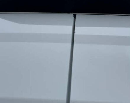 Білий Форд Транзит, об'ємом двигуна 2 л та пробігом 184 тис. км за 16500 $, фото 45 на Automoto.ua