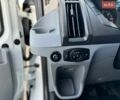 Білий Форд Транзит, об'ємом двигуна 2 л та пробігом 245 тис. км за 20500 $, фото 31 на Automoto.ua