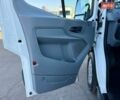 Белый Форд Транзит, объемом двигателя 2 л и пробегом 99 тыс. км за 21500 $, фото 49 на Automoto.ua