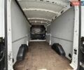 Белый Форд Транзит, объемом двигателя 2 л и пробегом 258 тыс. км за 13999 $, фото 30 на Automoto.ua