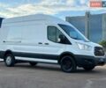 Білий Форд Транзит, об'ємом двигуна 2 л та пробігом 245 тис. км за 20500 $, фото 14 на Automoto.ua