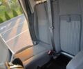 Білий Форд Транзит, об'ємом двигуна 2 л та пробігом 245 тис. км за 16950 $, фото 24 на Automoto.ua