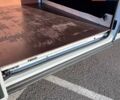 Белый Форд Транзит, объемом двигателя 2 л и пробегом 146 тыс. км за 17900 $, фото 34 на Automoto.ua