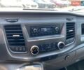 Білий Форд Транзит, об'ємом двигуна 2 л та пробігом 168 тис. км за 21000 $, фото 11 на Automoto.ua