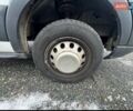 Білий Форд Транзит, об'ємом двигуна 2 л та пробігом 150 тис. км за 21500 $, фото 13 на Automoto.ua