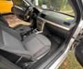 Белый Форд Транзит, объемом двигателя 2 л и пробегом 124 тыс. км за 21500 $, фото 23 на Automoto.ua