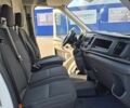 Білий Форд Транзит, об'ємом двигуна 2 л та пробігом 146 тис. км за 16499 $, фото 8 на Automoto.ua