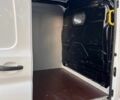 Білий Форд Транзит, об'ємом двигуна 2 л та пробігом 245 тис. км за 16950 $, фото 43 на Automoto.ua