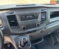 Білий Форд Транзит, об'ємом двигуна 2 л та пробігом 208 тис. км за 17555 $, фото 18 на Automoto.ua