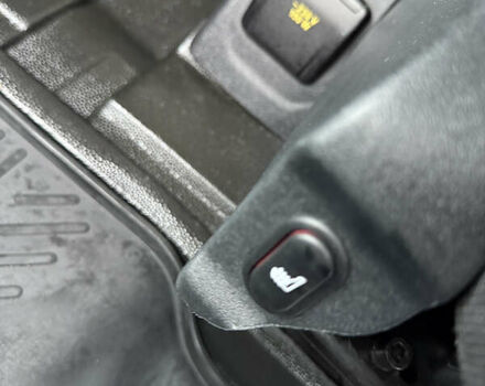 Белый Форд Транзит, объемом двигателя 0 л и пробегом 153 тыс. км за 18200 $, фото 29 на Automoto.ua