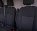 Белый Форд Транзит, объемом двигателя 2 л и пробегом 189 тыс. км за 18000 $, фото 9 на Automoto.ua