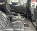 Білий Форд Транзит, об'ємом двигуна 2 л та пробігом 0 тис. км за 48000 $, фото 1 на Automoto.ua
