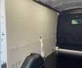 Білий Форд Транзит, об'ємом двигуна 2 л та пробігом 217 тис. км за 16900 $, фото 15 на Automoto.ua