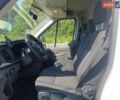 Белый Форд Транзит, объемом двигателя 2 л и пробегом 300 тыс. км за 21000 $, фото 4 на Automoto.ua