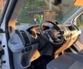 Білий Форд Транзит, об'ємом двигуна 2 л та пробігом 245 тис. км за 16950 $, фото 20 на Automoto.ua
