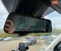 Белый Форд Транзит, объемом двигателя 2 л и пробегом 258 тыс. км за 13999 $, фото 20 на Automoto.ua