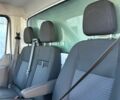 Белый Форд Транзит, объемом двигателя 2 л и пробегом 259 тыс. км за 14900 $, фото 15 на Automoto.ua