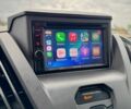 Белый Форд Транзит, объемом двигателя 2 л и пробегом 46 тыс. км за 23500 $, фото 29 на Automoto.ua