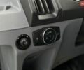 Белый Форд Транзит, объемом двигателя 2 л и пробегом 191 тыс. км за 19500 $, фото 12 на Automoto.ua