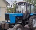 Белый Форд Транзит, объемом двигателя 2 л и пробегом 250 тыс. км за 17700 $, фото 14 на Automoto.ua