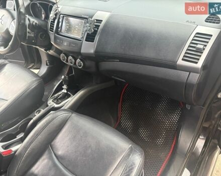 Белый Форд Транзит, объемом двигателя 2 л и пробегом 124 тыс. км за 21500 $, фото 67 на Automoto.ua