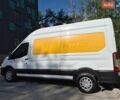 Білий Форд Транзит, об'ємом двигуна 2 л та пробігом 146 тис. км за 17499 $, фото 20 на Automoto.ua