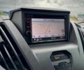 Белый Форд Транзит, объемом двигателя 2 л и пробегом 46 тыс. км за 23500 $, фото 30 на Automoto.ua