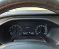 Білий Форд Транзит, об'ємом двигуна 2 л та пробігом 146 тис. км за 17499 $, фото 15 на Automoto.ua