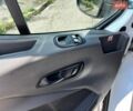 Білий Форд Транзит, об'ємом двигуна 2 л та пробігом 208 тис. км за 17555 $, фото 11 на Automoto.ua