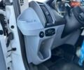 Белый Форд Транзит, объемом двигателя 2 л и пробегом 99 тыс. км за 21500 $, фото 52 на Automoto.ua